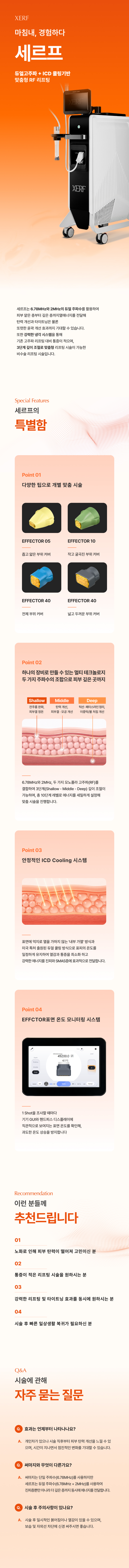 세르프