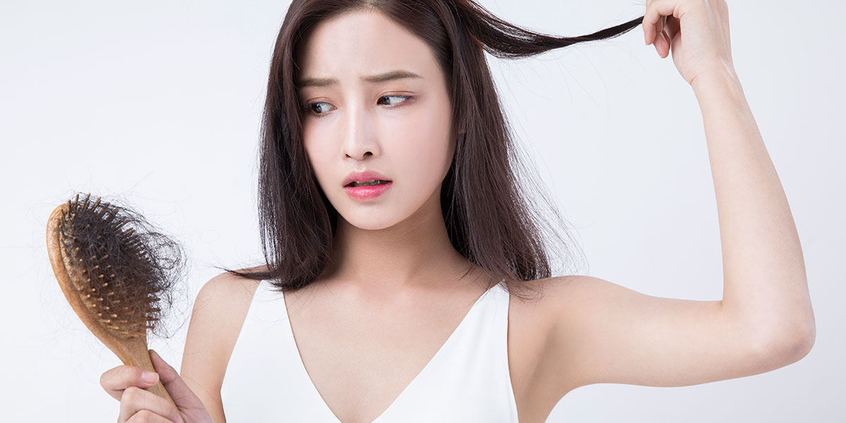 두피탈모보톡스
