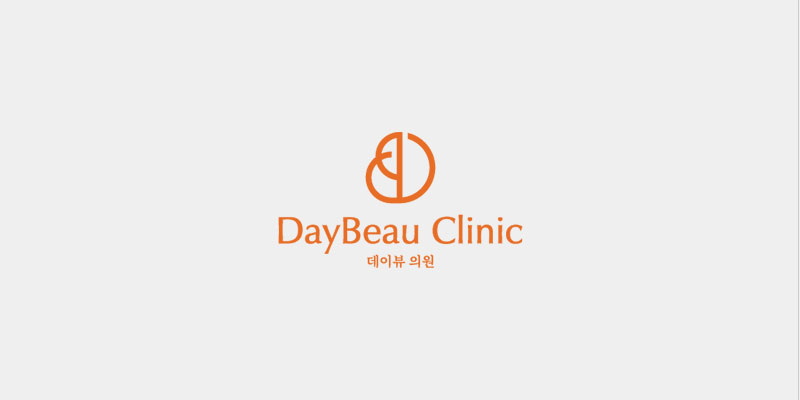 원데이 시리즈